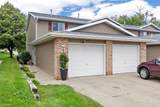 919 Grand Ave Court - Photo 2