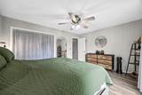 919 Grand Ave Court - Photo 20