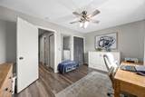 919 Grand Ave Court - Photo 21