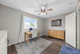 919 Grand Ave Court - Photo 22