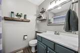 919 Grand Ave Court - Photo 23