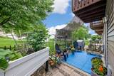 919 Grand Ave Court - Photo 24