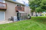 919 Grand Ave Court - Photo 25