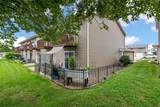 919 Grand Ave Court - Photo 26