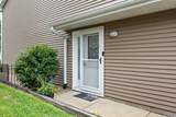 919 Grand Ave Court - Photo 4