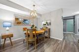 919 Grand Ave Court - Photo 8