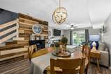 919 Grand Ave Court - Photo 9