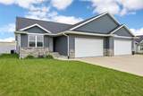 544 Driftwood Lane - Photo 1