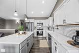 544 Driftwood Lane - Photo 10
