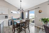 544 Driftwood Lane - Photo 11