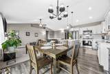 544 Driftwood Lane - Photo 12