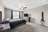 544 Driftwood Lane - Photo 13