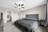 544 Driftwood Lane - Photo 14