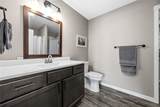 544 Driftwood Lane - Photo 15