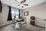544 Driftwood Lane - Photo 17