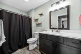 544 Driftwood Lane - Photo 19