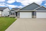 544 Driftwood Lane - Photo 2