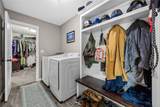 544 Driftwood Lane - Photo 20