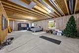 544 Driftwood Lane - Photo 21