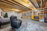 544 Driftwood Lane - Photo 22