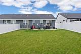 544 Driftwood Lane - Photo 23