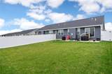 544 Driftwood Lane - Photo 24