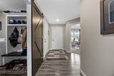 544 Driftwood Lane - Photo 3