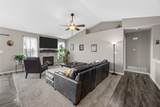 544 Driftwood Lane - Photo 4