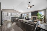 544 Driftwood Lane - Photo 5