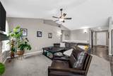 544 Driftwood Lane - Photo 6