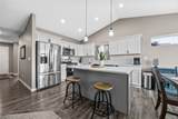 544 Driftwood Lane - Photo 7