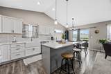 544 Driftwood Lane - Photo 8