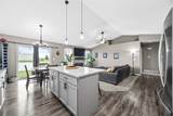 544 Driftwood Lane - Photo 9