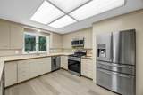 301 7th Ave - Photo 10