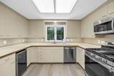 301 7th Ave - Photo 11