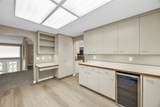 301 7th Ave - Photo 12