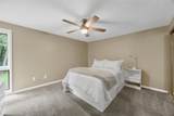 301 7th Ave - Photo 13