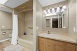 301 7th Ave - Photo 14