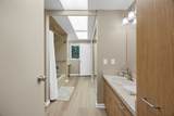 301 7th Ave - Photo 15