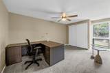 301 7th Ave - Photo 16