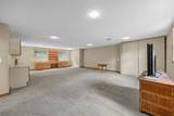 301 7th Ave - Photo 18