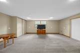 301 7th Ave - Photo 19
