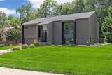301 7th Ave - Photo 2