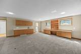 301 7th Ave - Photo 20