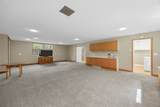 301 7th Ave - Photo 21