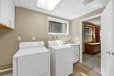 301 7th Ave - Photo 22