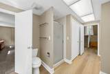301 7th Ave - Photo 23