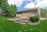 301 7th Ave - Photo 24