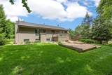 301 7th Ave - Photo 25