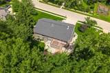 301 7th Ave - Photo 26